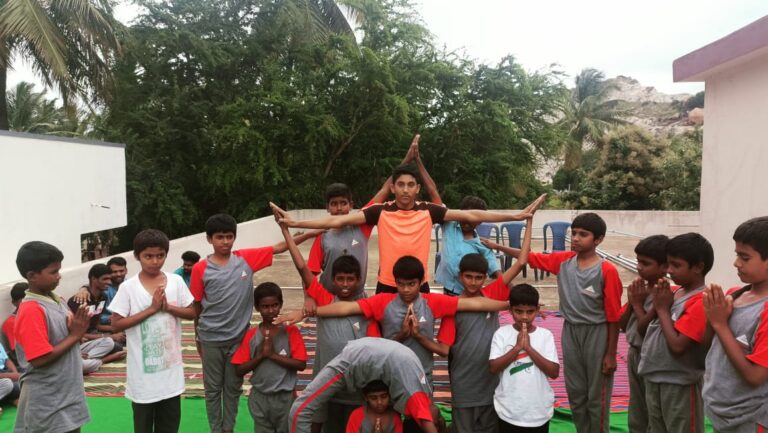 WhatsApp Image 2025-09-10 at 10.06.51 AM (2)