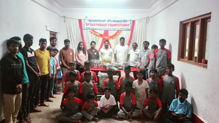 WhatsApp Image 2025-09-10 at 10.06.52 AM (1)