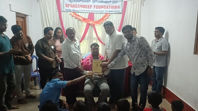 WhatsApp Image 2025-09-10 at 10.06.52 AM (2)