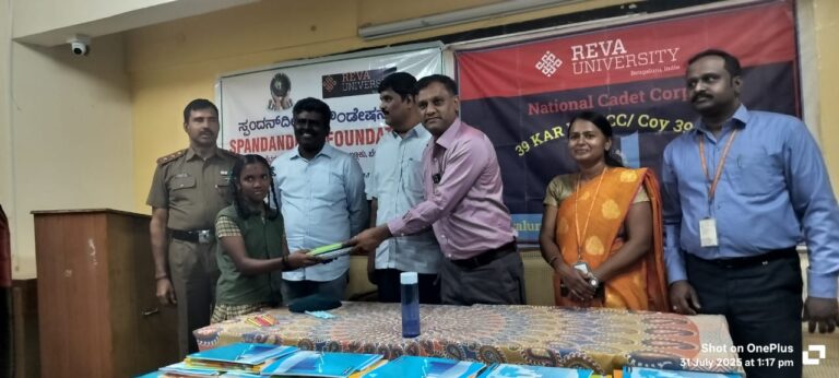 WhatsApp Image 2025-09-10 at 10.10.32 AM (1)