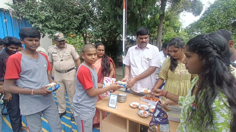 WhatsApp Image 2025-09-10 at 10.19.11 AM (2)