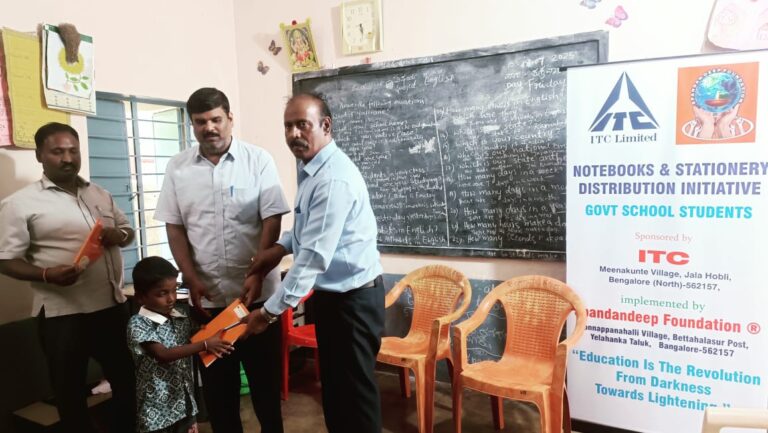 WhatsApp Image 2025-09-10 at 10.23.09 AM (2)