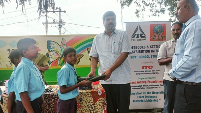 WhatsApp Image 2025-09-10 at 10.23.09 AM