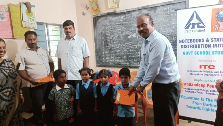 WhatsApp Image 2025-09-10 at 10.23.10 AM