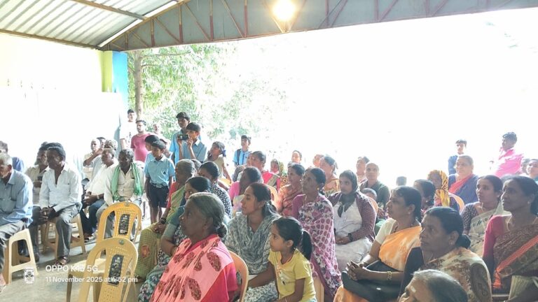 WhatsApp Image 2026-01-22 at 10.22.31 AM (1)