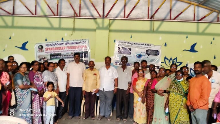 WhatsApp Image 2026-01-22 at 10.22.32 AM (1)