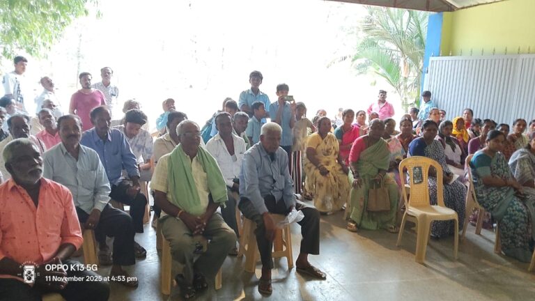 WhatsApp Image 2026-01-22 at 10.22.32 AM