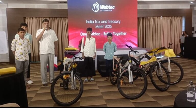 WhatsApp Image 2026-01-22 at 11.04.16 AM