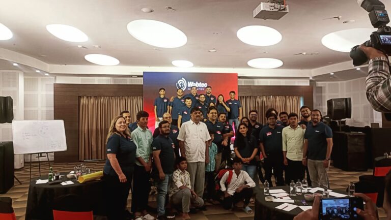 WhatsApp Image 2026-01-22 at 11.04.18 AM