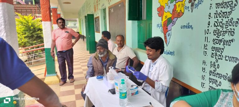 WhatsApp Image 2026-01-22 at 11.06.17 AM (1)