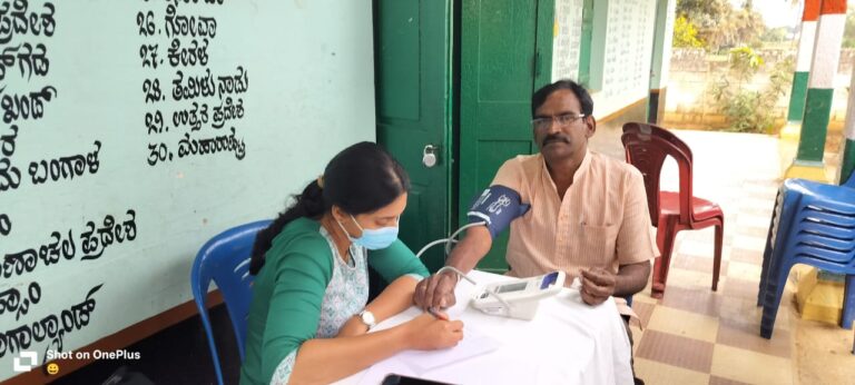 WhatsApp Image 2026-01-22 at 11.06.18 AM