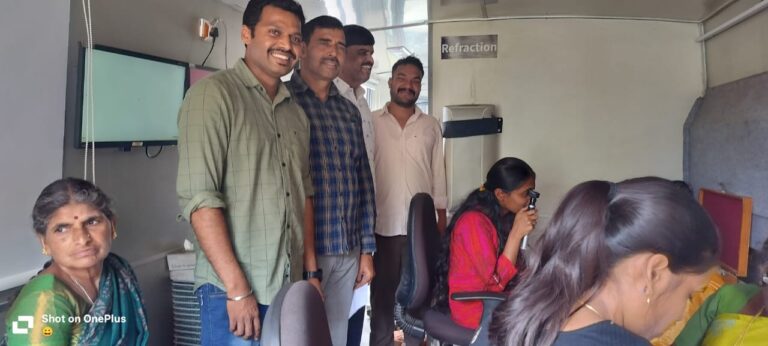 WhatsApp Image 2026-01-22 at 11.06.19 AM (1)