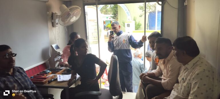 WhatsApp Image 2026-01-22 at 11.06.19 AM