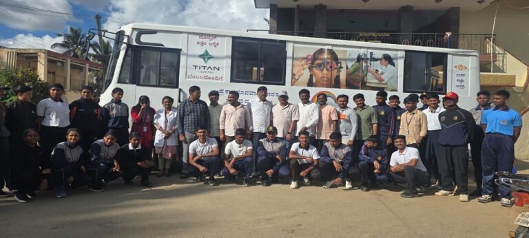 WhatsApp Image 2026-01-22 at 11.06.20 AM