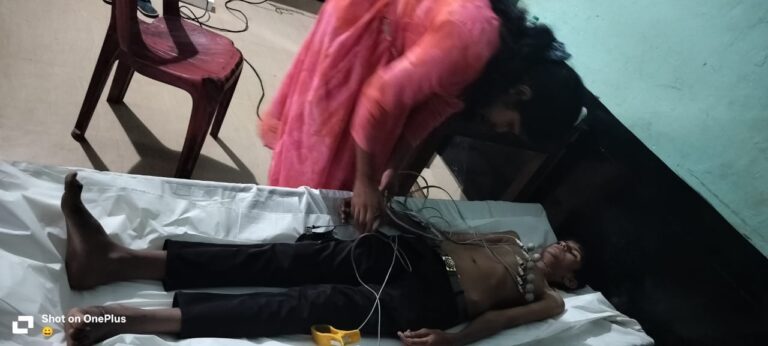 WhatsApp Image 2026-01-22 at 11.06.21 AM 1