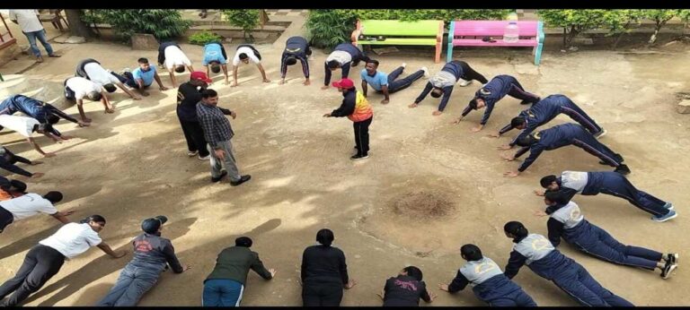 WhatsApp Image 2026-01-22 at 11.06.21 AM