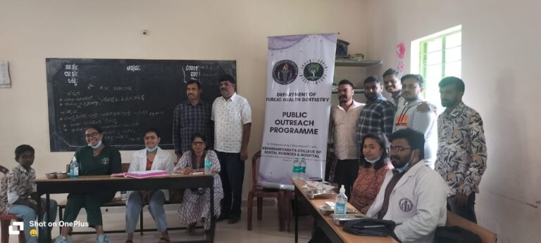 WhatsApp Image 2026-01-22 at 11.06.22 AM 2