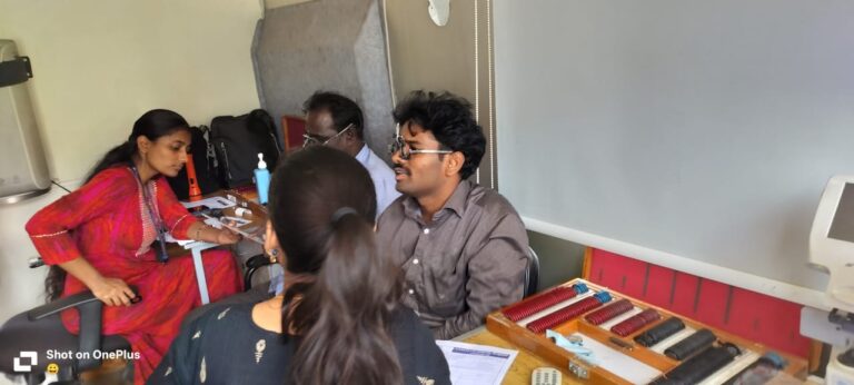 WhatsApp Image 2026-01-22 at 11.06.22 AM 3