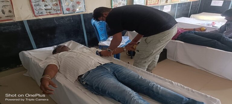 WhatsApp Image 2026-01-22 at 11.06.23 AM