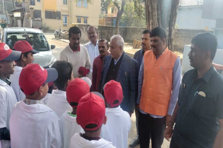 WhatsApp Image 2026-01-23 at 11.01.04 AM