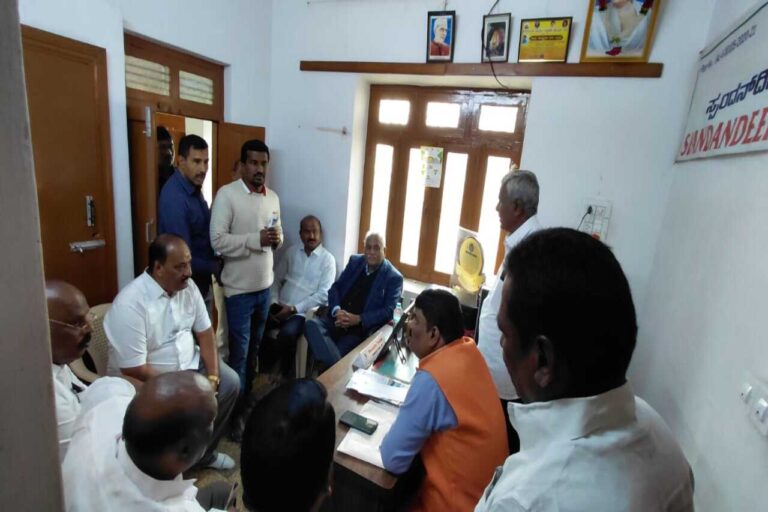 WhatsApp Image 2026-01-23 at 11.01.41 AM