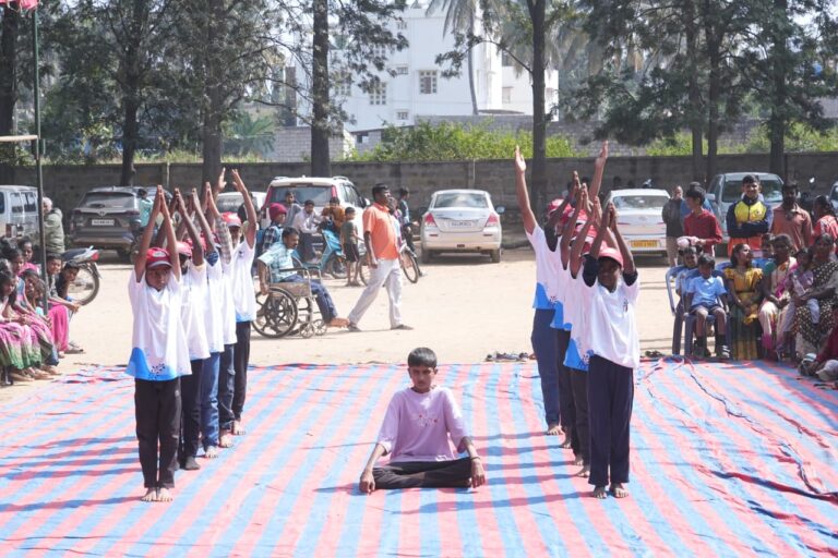 WhatsApp Image 2026-01-23 at 11.01.42 AM