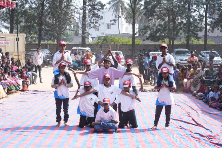 WhatsApp Image 2026-01-23 at 11.02.06 AM