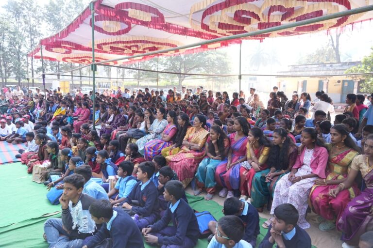 WhatsApp Image 2026-01-23 at 11.09.16 AM