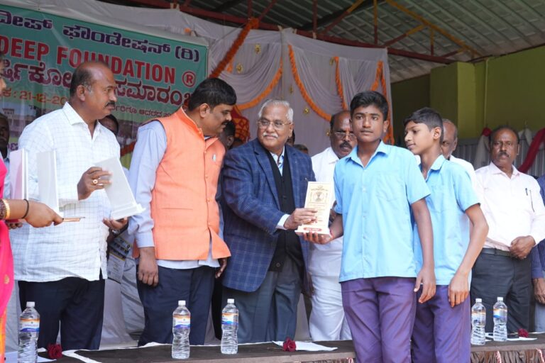 WhatsApp Image 2026-01-23 at 11.09.19 AM