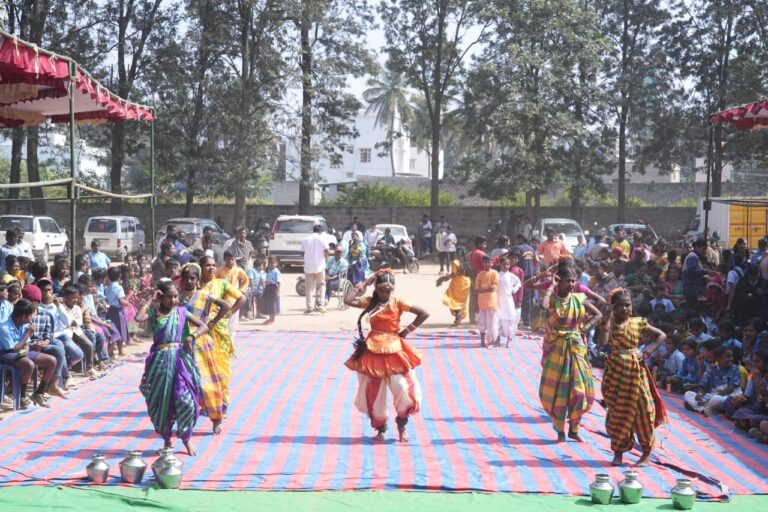 WhatsApp Image 2026-01-23 at 11.09.26 AM