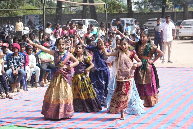 WhatsApp Image 2026-01-23 at 11.09.27 AM