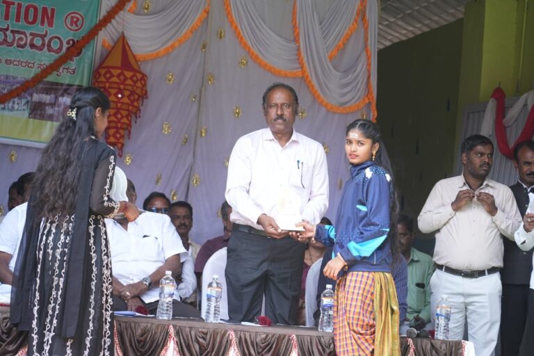 WhatsApp Image 2026-01-23 at 11.09.28 AM (1)