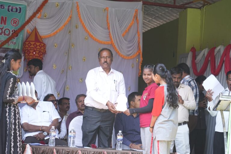 WhatsApp Image 2026-01-23 at 11.09.28 AM