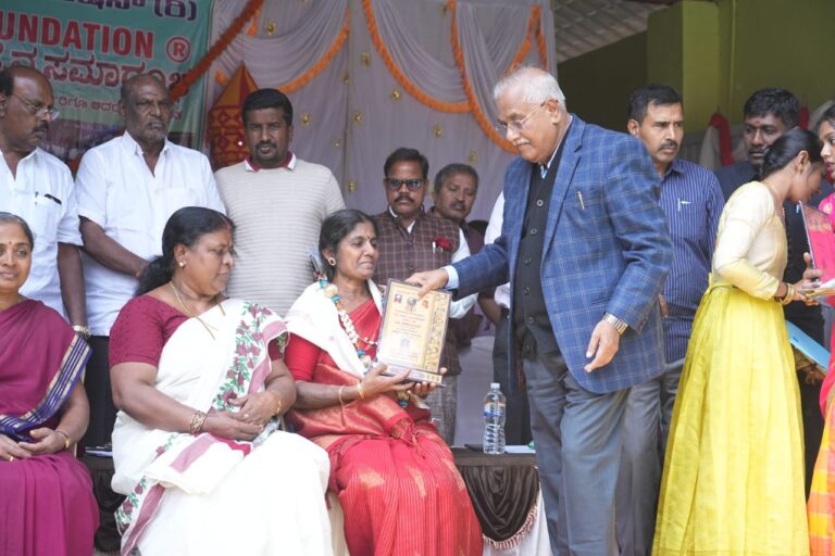 WhatsApp Image 2026-01-23 at 11.09.29 AM (1)