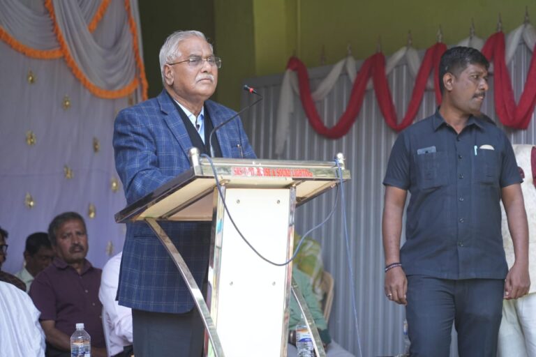 WhatsApp Image 2026-01-23 at 11.09.30 AM (1)