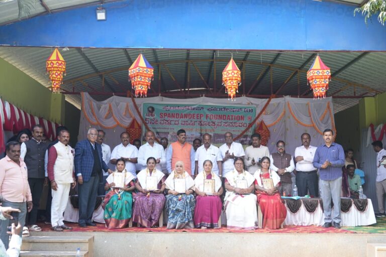 WhatsApp Image 2026-01-23 at 11.09.30 AM