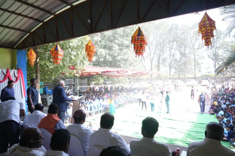 WhatsApp Image 2026-01-23 at 11.09.31 AM