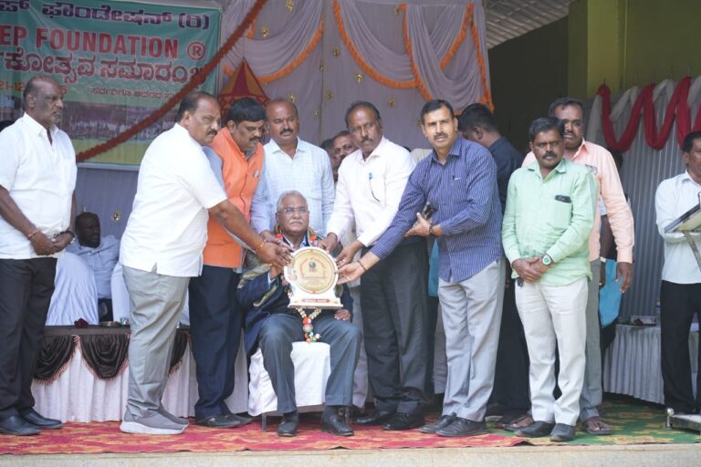 WhatsApp Image 2026-01-23 at 11.09.32 AM (1)