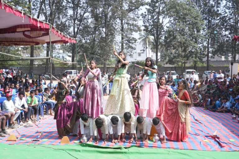 WhatsApp Image 2026-01-23 at 11.09.34 AM