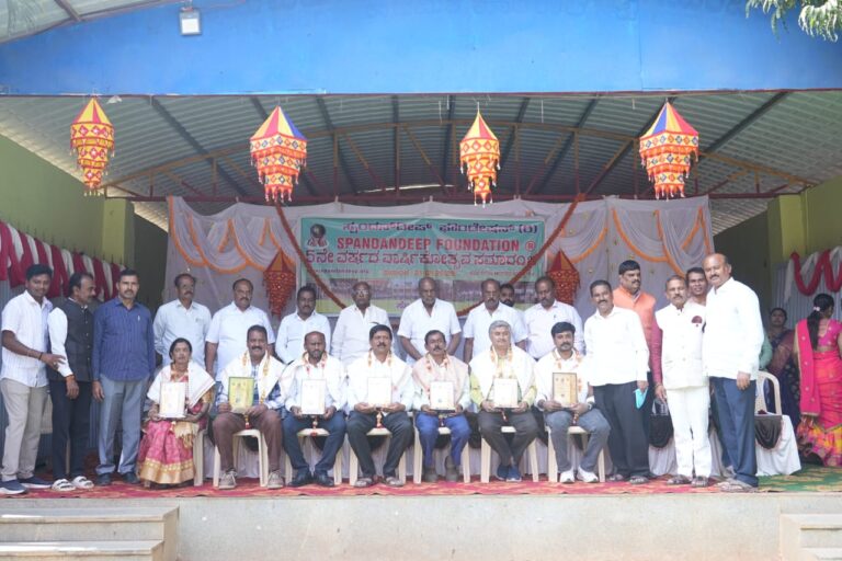 WhatsApp Image 2026-01-23 at 11.09.36 AM (1)