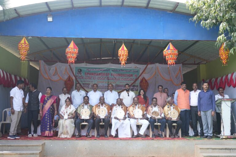 WhatsApp Image 2026-01-23 at 11.09.38 AM (1)