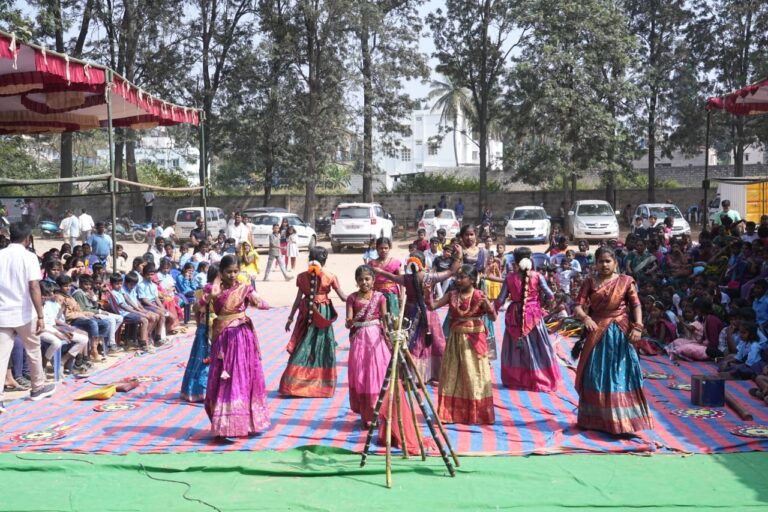 WhatsApp Image 2026-01-23 at 11.09.39 AM