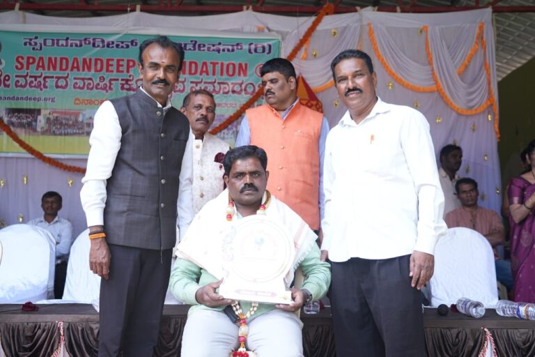 WhatsApp Image 2026-01-23 at 11.09.40 AM (1)