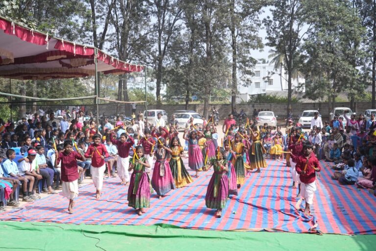 WhatsApp Image 2026-01-23 at 11.09.40 AM