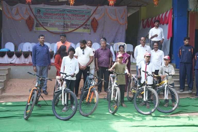 WhatsApp Image 2026-01-23 at 11.09.43 AM (1)