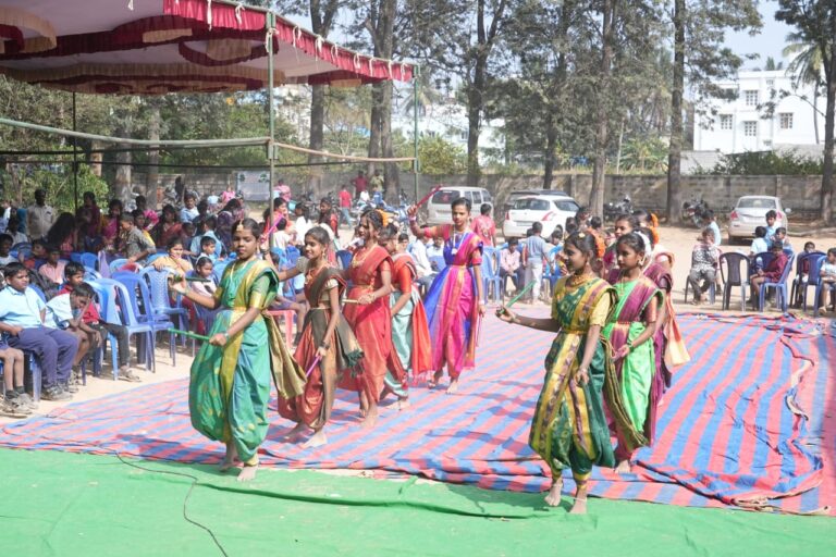 WhatsApp Image 2026-01-23 at 11.09.44 AM