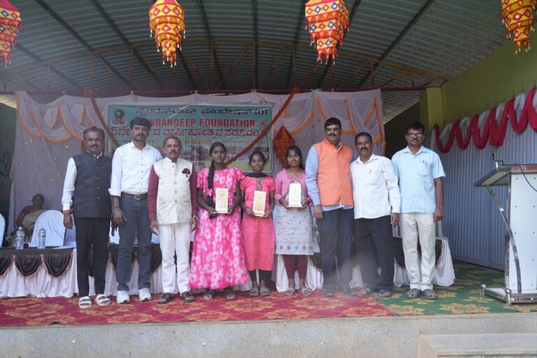 WhatsApp Image 2026-01-23 at 11.09.45 AM