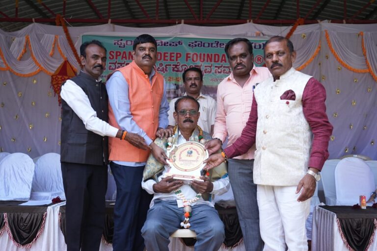 WhatsApp Image 2026-01-23 at 11.09.46 AM