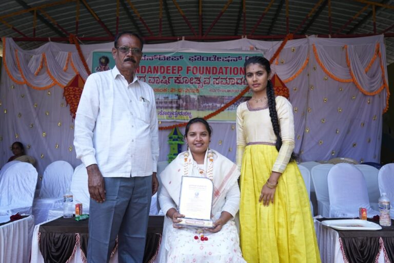 WhatsApp Image 2026-01-23 at 11.09.52 AM (1)