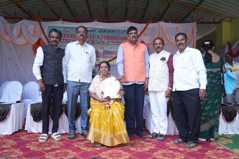 WhatsApp Image 2026-01-23 at 11.09.52 AM